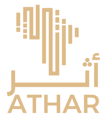 Athrr