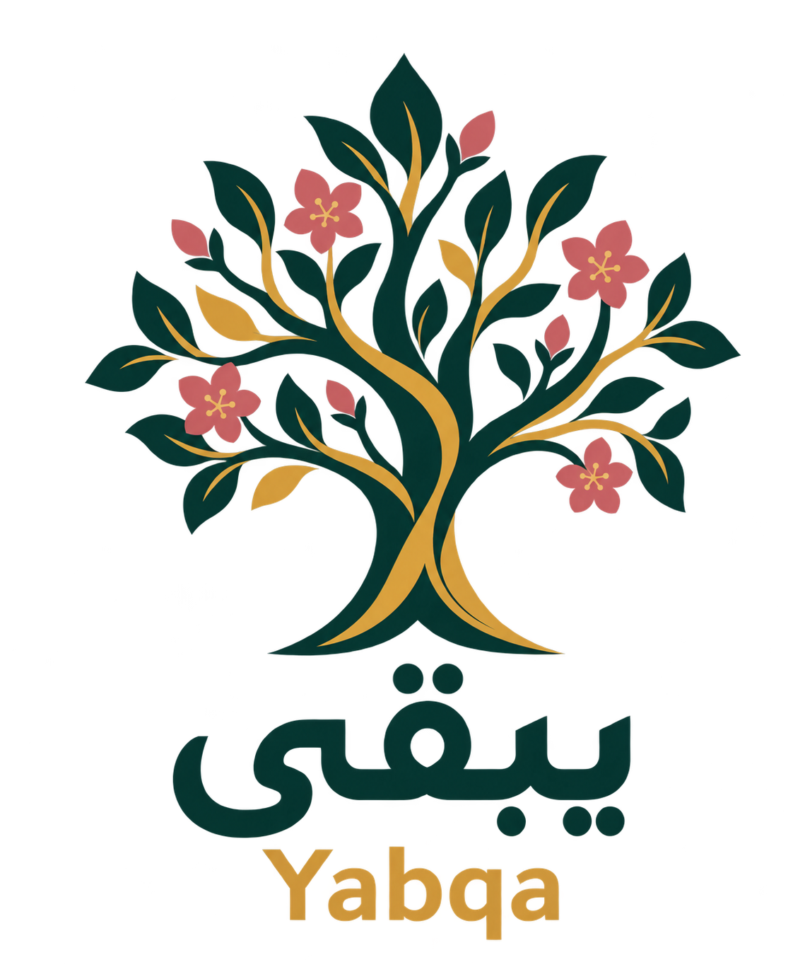 Yabqa